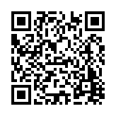 FL17996.2-R1 Listing QR Code