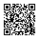 FL17996.2-R3 Listing QR Code