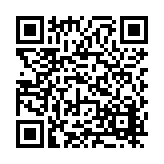 FL17996.4-R1 Listing QR Code