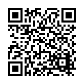 FL17996.6-R2 Listing QR Code