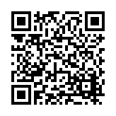 FL17996.9-R1 Listing QR Code