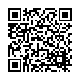 FL17996.9-R4 Listing QR Code