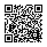 FL17998.1-R1 Listing QR Code