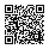 FL17998.1-R3 Listing QR Code