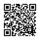 FL17998 Listing QR Code