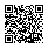 FL17999.1-R3 Listing QR Code