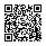 FL1800.1-R16 Listing QR Code