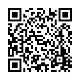 FL18001.14-R2 Listing QR Code