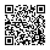 FL18001.14-R3 Listing QR Code