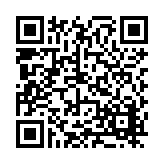 FL18001.5-R3 Listing QR Code