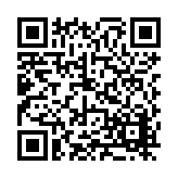 FL18003.1-R1 Listing QR Code