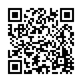 FL18003 Listing QR Code