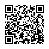 FL18004 Listing QR Code