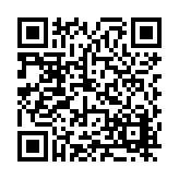 FL18006.1-R1 Listing QR Code