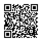 FL18007.1-R2 Listing QR Code