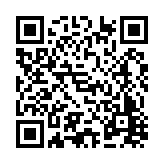FL18022.20-R1 Listing QR Code