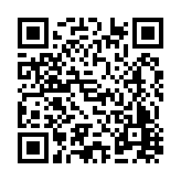 FL18022.21-R1 Listing QR Code