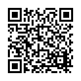 FL18022.5-R1 Listing QR Code