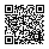 FL18022.6-R1 Listing QR Code