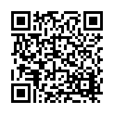FL18022.9-R3 Listing QR Code