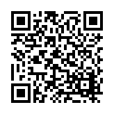 FL18148 Listing QR Code