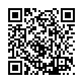 FL1822.6-R6 Listing QR Code