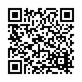 FL18239.2-R7 Listing QR Code