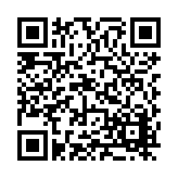 FL18239.3-R6 Listing QR Code