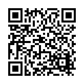 FL18239.4-R3 Listing QR Code