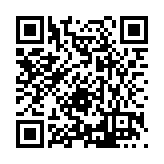 FL1824.1-R11 Listing QR Code