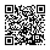 FL1824.2-R12 Listing QR Code