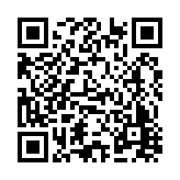 FL1824 Listing QR Code