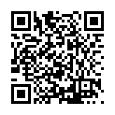 FL18240.2-R2 Listing QR Code