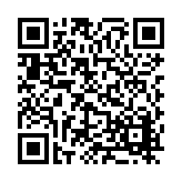 FL18240 Listing QR Code