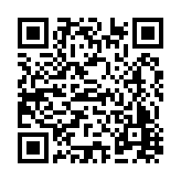 FL18311.1-R3 Listing QR Code