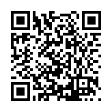 FL18312.1-R1 Listing QR Code
