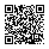 FL18312.2-R2 Listing QR Code