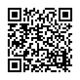 FL18314.1-R2 Listing QR Code