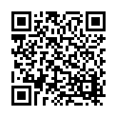 FL18314 Listing QR Code