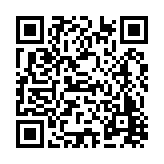 FL18316.1-R7 Listing QR Code