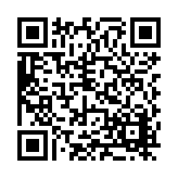 FL18319.2-R1 Listing QR Code