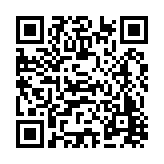 FL1832.1-R19 Listing QR Code