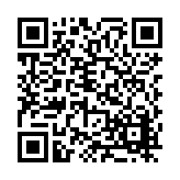 FL1832.10-R19 Listing QR Code
