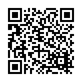 FL1832.11-R13 Listing QR Code