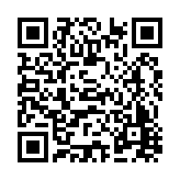 FL1832.3-R12 Listing QR Code