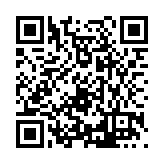 FL1832.3-R18 Listing QR Code