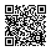 FL1832.3-R19 Listing QR Code