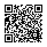 FL1832.4-R19 Listing QR Code
