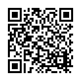 FL18320 Listing QR Code