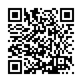 FL18321.2-R2 Listing QR Code